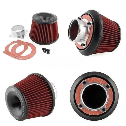 76mm Air Filter
