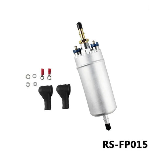  Inline Fuel Pump 150L/H